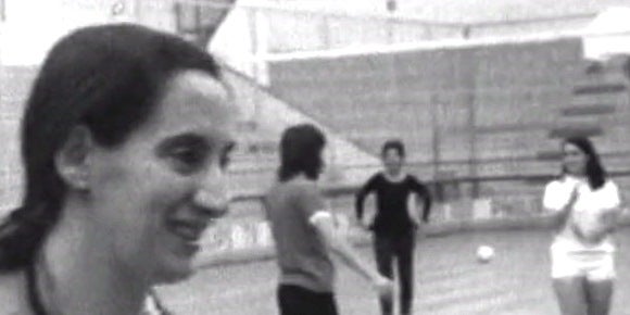 Movimento – Parte II