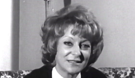 Movimento – Parte I