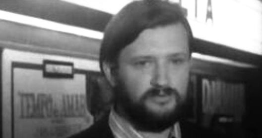 Movimento – Parte I