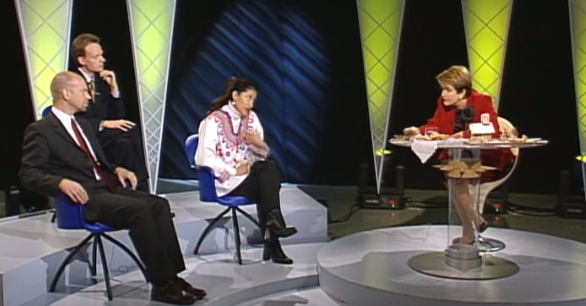 Tradições de Natal  – Parte II