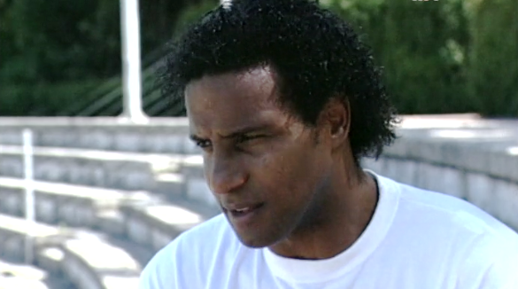 Alta Voltagem – Parte I