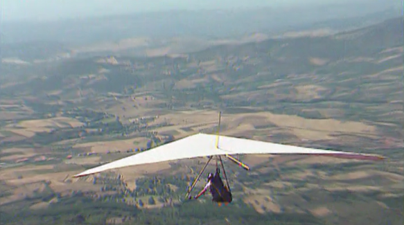 Sem Limites – Parte II