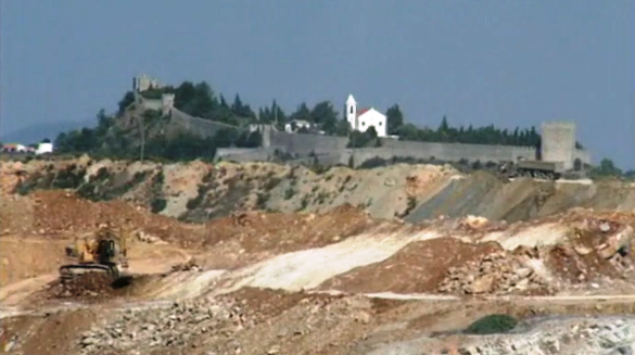 Alta Voltagem – Parte II