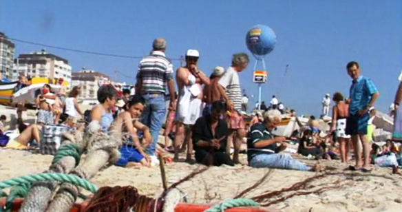 Alta Voltagem – Parte I