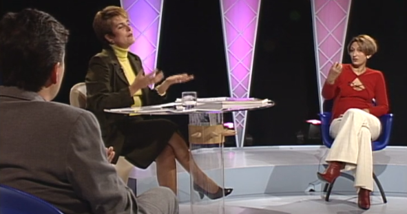 Previsões astrológicas para 2002 – Parte I