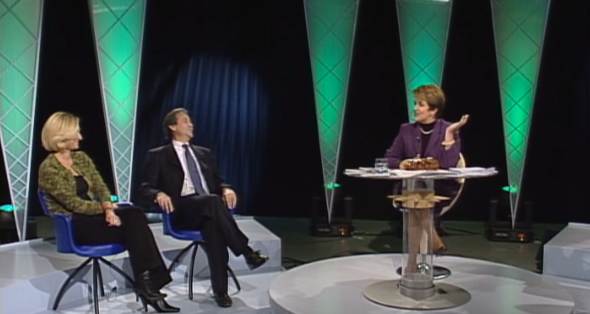 Dia de Reis – Parte I