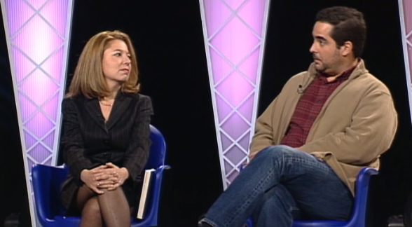 Dia de Reis – Parte II