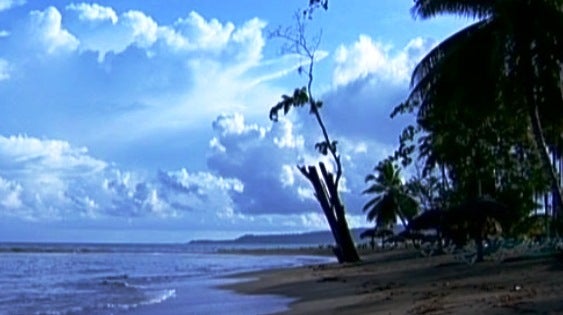 República Dominicana