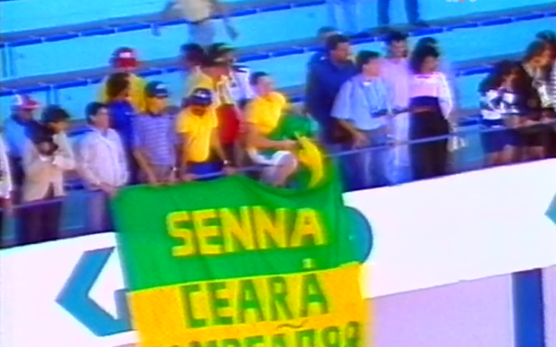 Automobilismo: Grande Prémio de Portugal de Fórmula 1