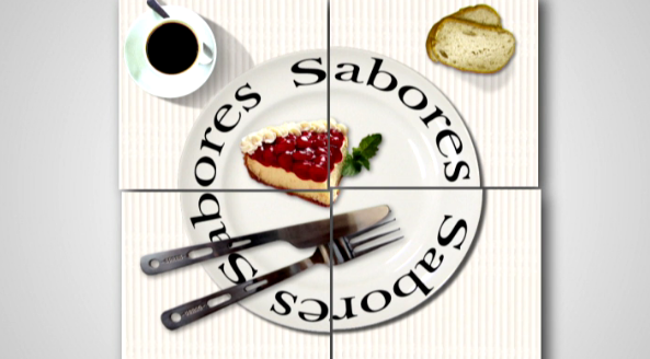 Sabores