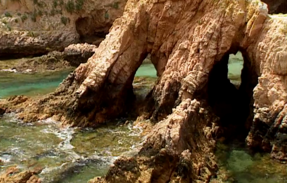 Peniche: Sabores do Mar