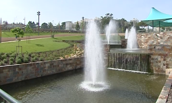 Confraria Gastronómica da Amadora