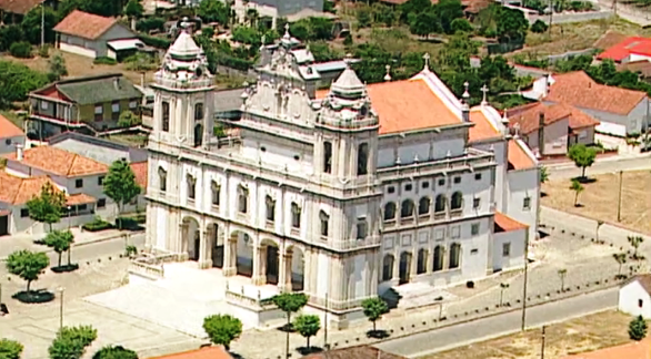A Morcela de Arroz e outros Sabores da Alta Estremadura
