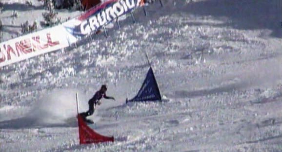 Sem Limites – Parte II