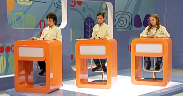 FalaEscreveAcertaGanha