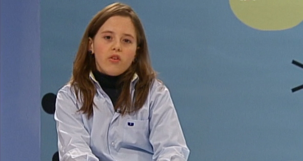 FalaEscreveAcertaGanha