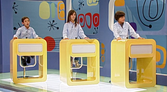 FalaEscreveAcertaGanha