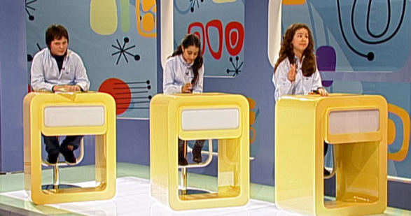 FalaEscreveAcertaGanha