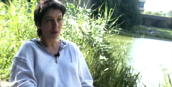 Alta Voltagem – Parte I