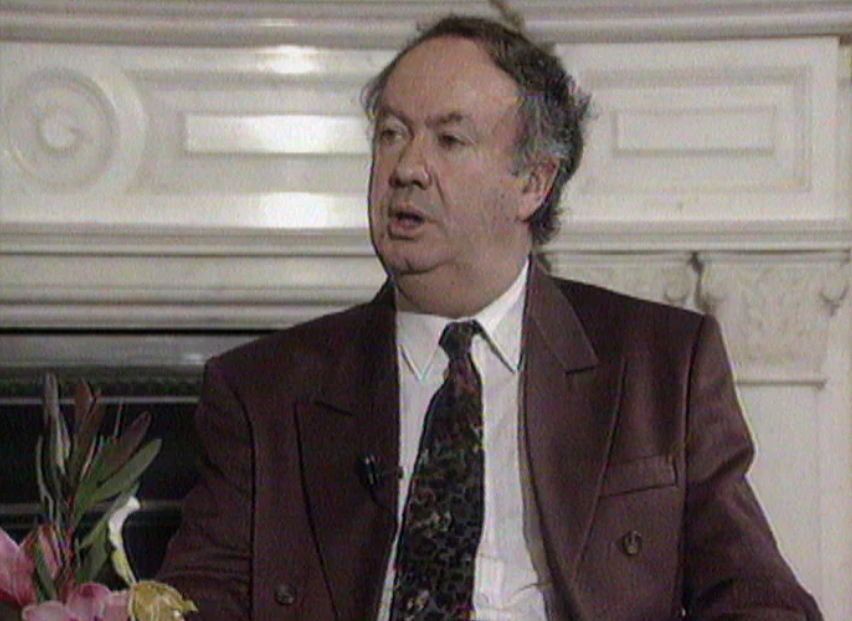 Declarações de Alberto João Jardim