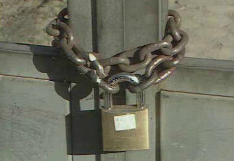 Boicote às eleições para o Parlamento Europeu