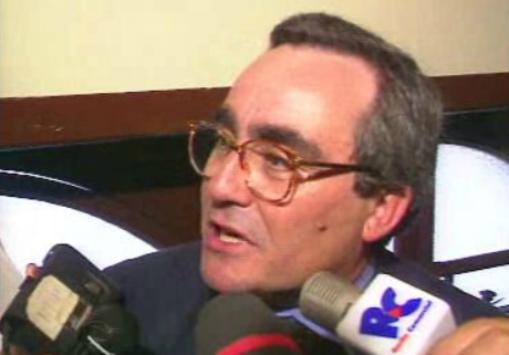 Irregularidades na morgue do Hospital de Beja