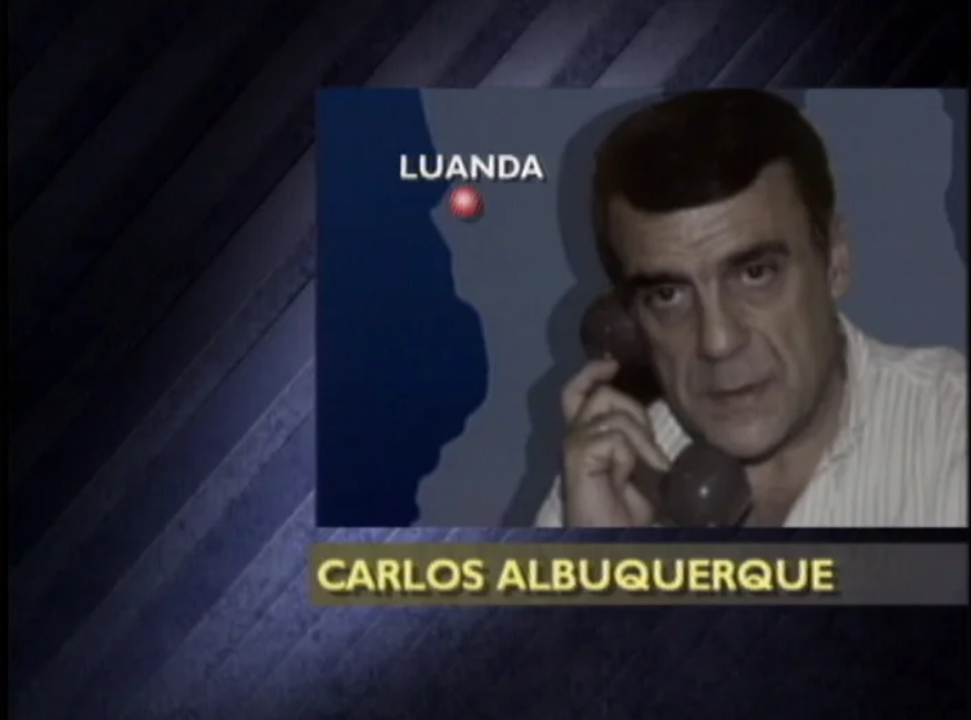 Ofensiva militar da UNITA