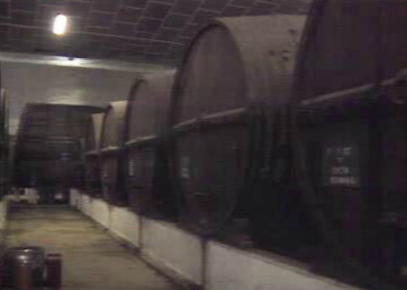 Empréstimo bancário à Casa do Douro