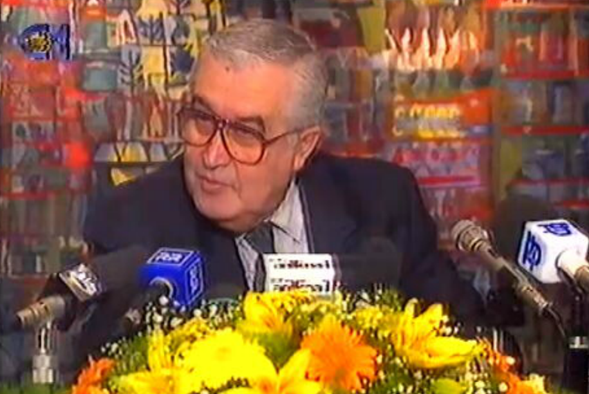 Novos aumentos das pensões