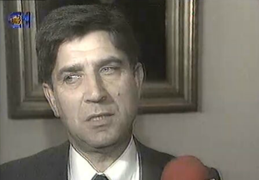 Dividas ao fisco e Segurança Social