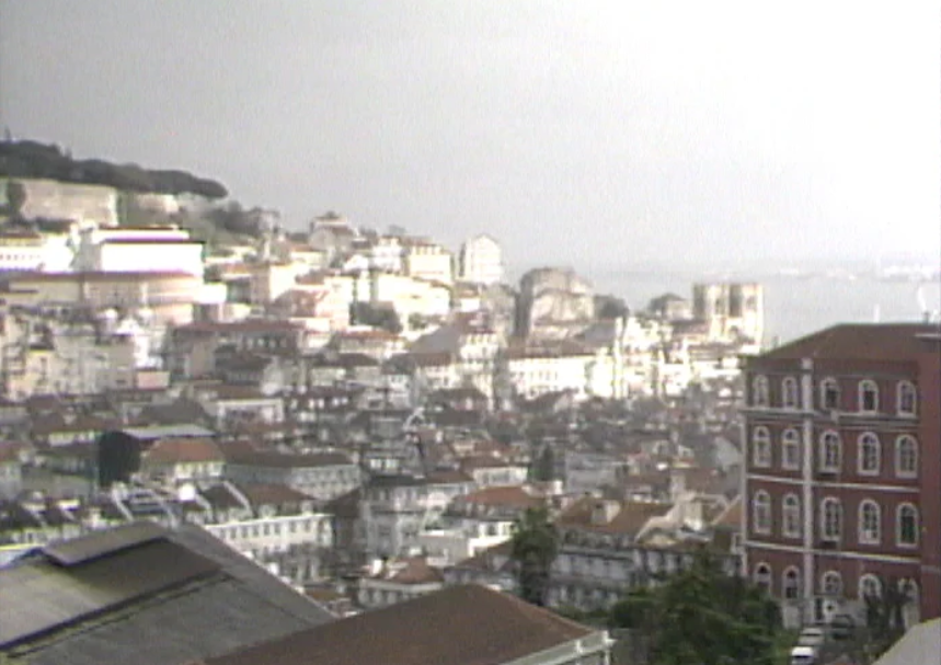 Previsão de crescimento económico em Portugal