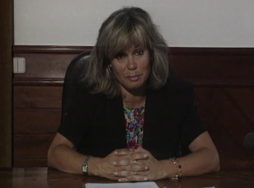 Junta Metropolitana de Lisboa solidária com protestos