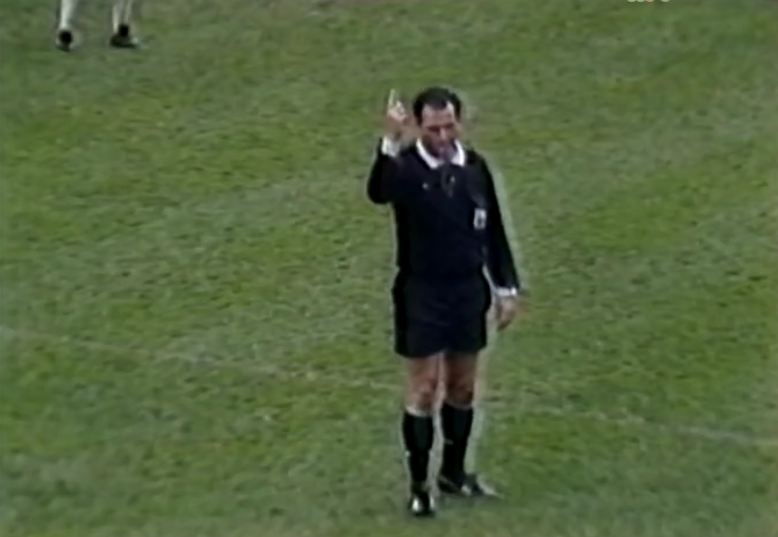 Futebol: Espinho vs Estrela da Amadora