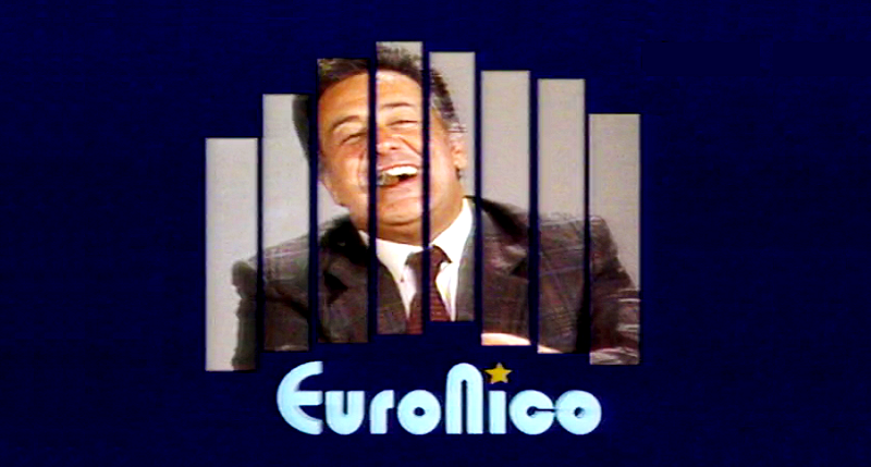 Euronico