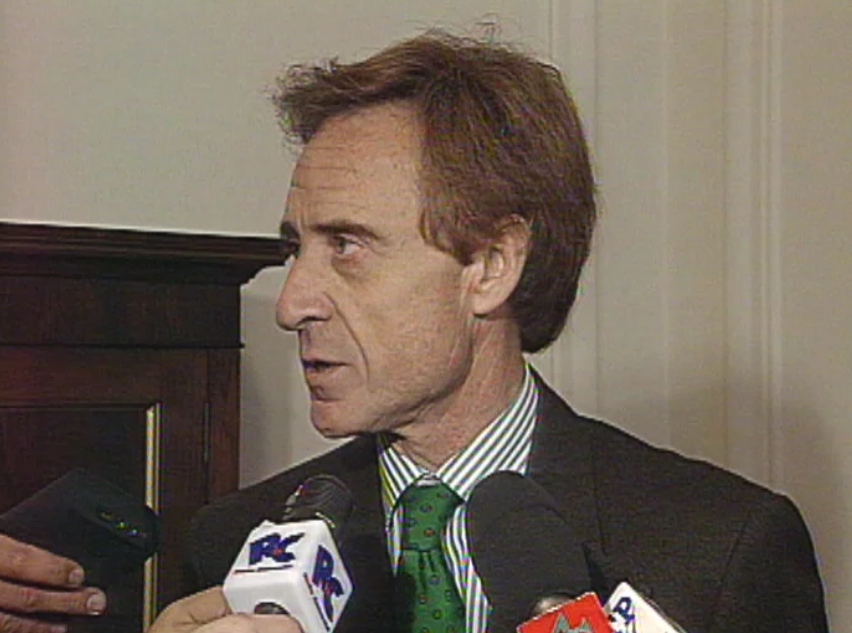 Espoliados da EXPO 98