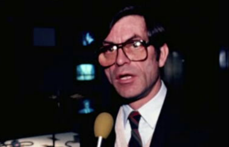 Televisão por Cabo em Portugal