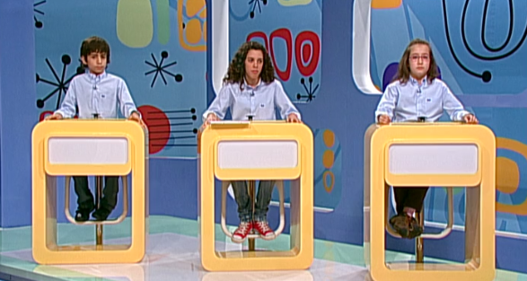 FalaEscreveAcertaGanha