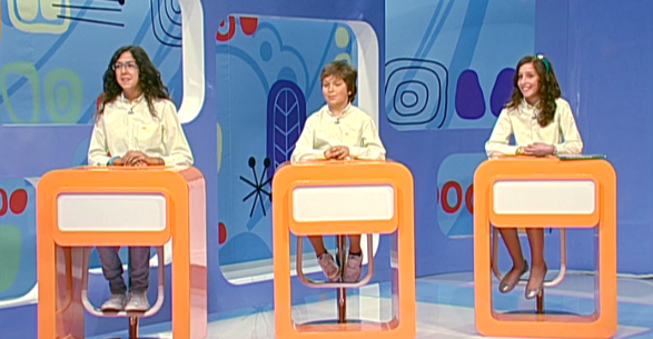 FalaEscreveAcertaGanha