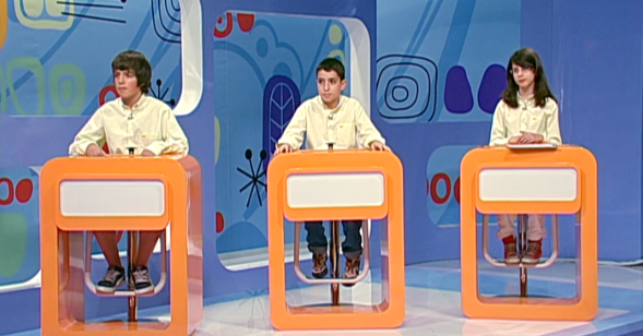 FalaEscreveAcertaGanha