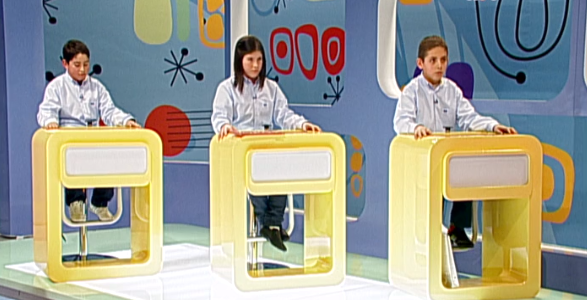 FalaEscreveAcertaGanha