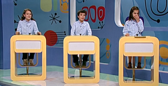 FalaEscreveAcertaGanha