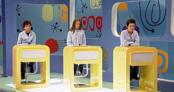 FalaEscreveAcertaGanha