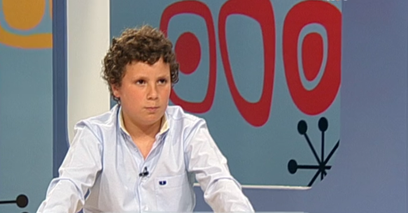 FalaEscreveAcertaGanha