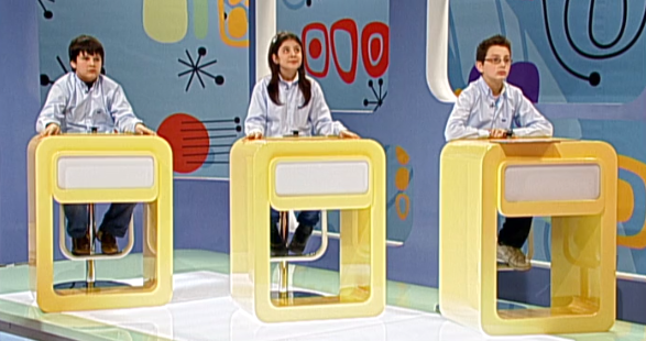 FalaEscreveAcertaGanha