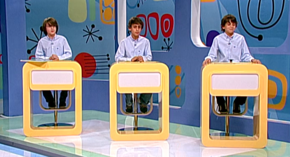 FalaEscreveAcertaGanha