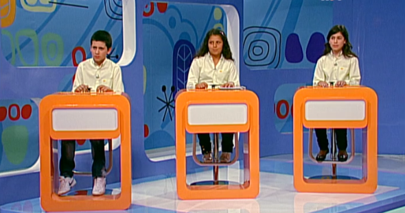 FalaEscreveAcertaGanha