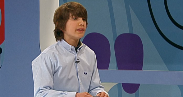 FalaEscreveAcertaGanha