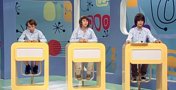 FalaEscreveAcertaGanha