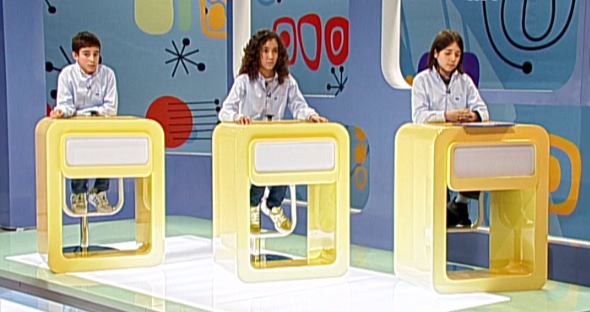 FalaEscreveAcertaGanha