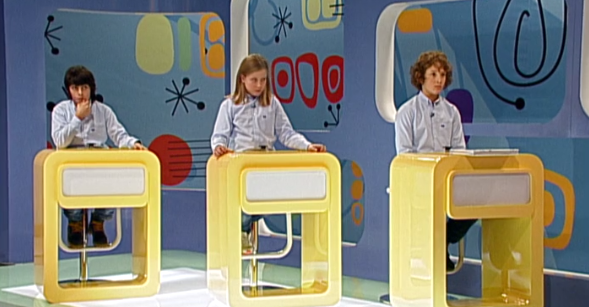 FalaEscreveAcertaGanha